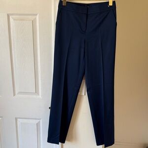 St. John dress pants